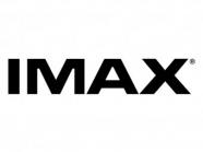 Кинотеатр Матрица - иконка «IMAX» в Ребрихе