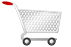 Автодисконт - иконка «продажа» в Ребрихе
